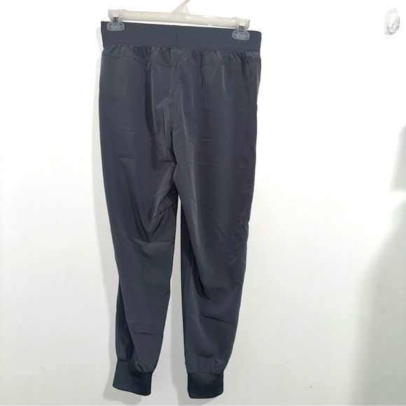 🌷5/$20 Danskin Now Women’s Grey Joggers - Picture 6 of 6